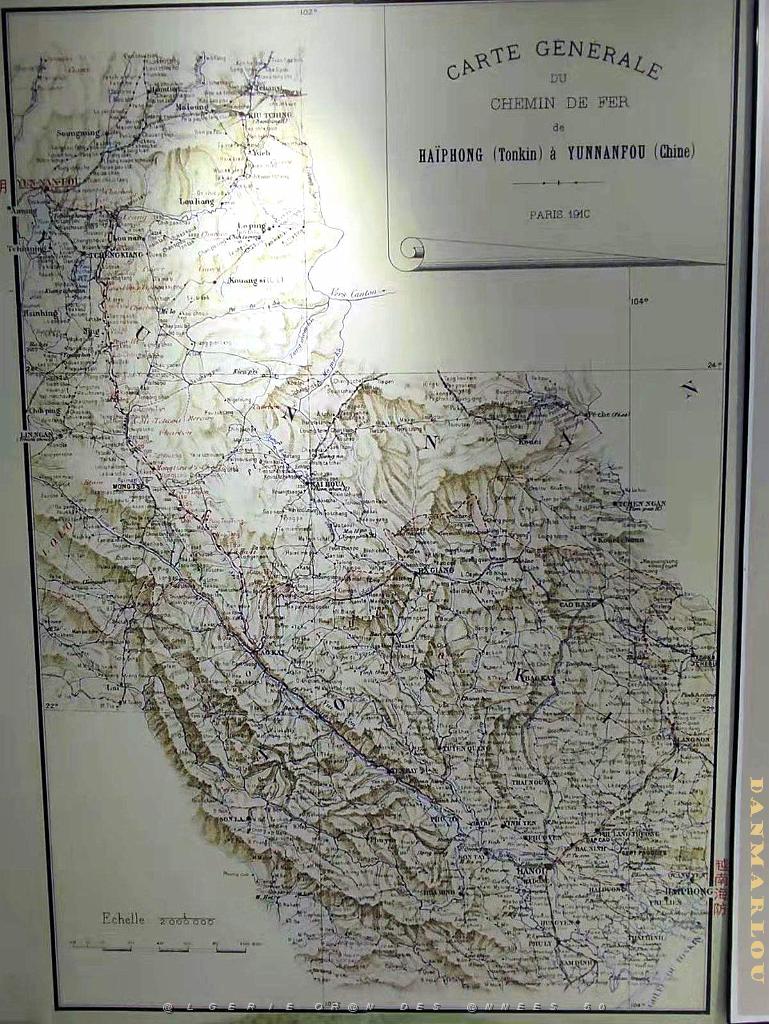 KUNMING - YUNNAN MUSEE DU CHEMIN DE FER (61).jpg